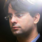 Avatar for Assaf Lavie