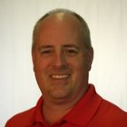 Avatar for Mark Mundy, MCP