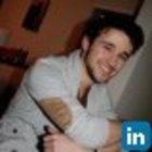 Avatar for Yasha Prikhodko