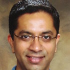 Avatar for Anand Raghuraman