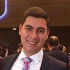 Avatar for Santiago Gomez Gonzalez