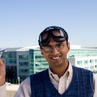 Avatar for anand ranganathan