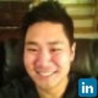 Avatar for Charles Kim