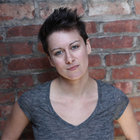 Avatar for Sarah Pappalardo