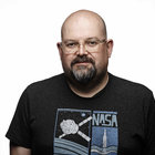 Avatar for James Turnbull