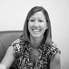 Avatar for Karen Eaton, PhD