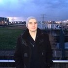Avatar for Stefan Mitev