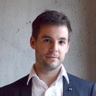 Avatar for Nuno Ribeiro