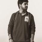 Avatar for Shivam Dhawan
