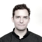 Avatar for Timo Bsse