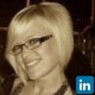 Avatar for Marianne Ahlmann