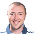 Avatar for Roman Bobrovski