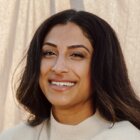 Avatar for Tanya Soman