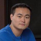 Avatar for Tian Xia