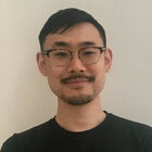 Avatar for Kazunari  Okuda