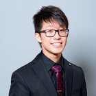 Avatar for Michael Kim