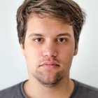 Avatar for Stepan Bujnak