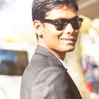 Avatar for Sujan Sundareswaran