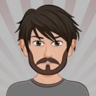 Avatar for Greg Donald