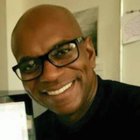Avatar for Ronald Crawford