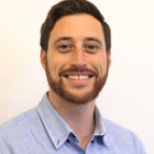 Avatar for Mark Michelman