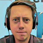 Avatar for Christian Whitehouse