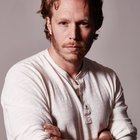 Avatar for Alexander Lloyd