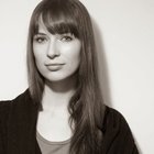 Avatar for Gerli Veermäe