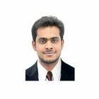 Avatar for Chethan Kumar