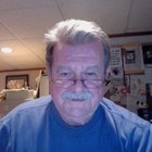 Avatar for john hendrickson