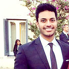 Avatar for Rishi Jhunjhnuwala