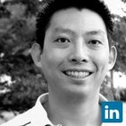 Avatar for Brian Lee
