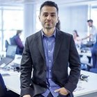 Avatar for Guilherme Lopes