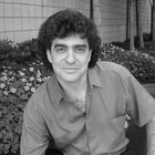 Avatar for Paul Hershenson