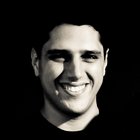 Avatar for Pedro Franco