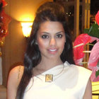 Avatar for Reneta Jain