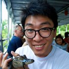 Avatar for Kevin Chang
