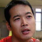 Avatar for Elliot Loh