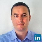 Avatar for Keith Ahern