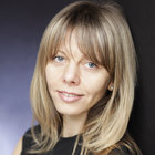Avatar for Danica Damljanovic, PhD