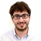 Avatar for Francesco De Liva
