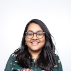 Avatar for Puja Patel