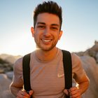 Avatar for David Gamboa