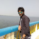 Avatar for Bhanu Pratap Singh