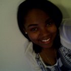 Avatar for Brittani Martin