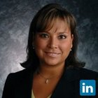 Avatar for Elisa Infante Freeman