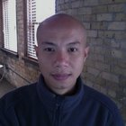 Avatar for Nguyen Nguyen