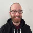 Avatar for Paul Dumoulin