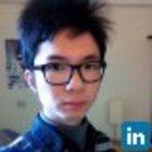 Avatar for Yun Liaw