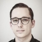 Avatar for André Laszlo